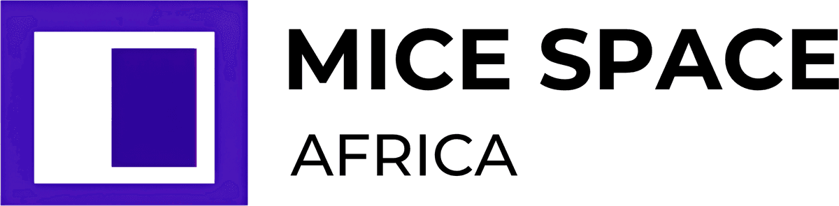 MICE Space Africa