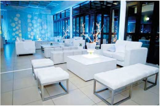Johannesburg Expo Centre