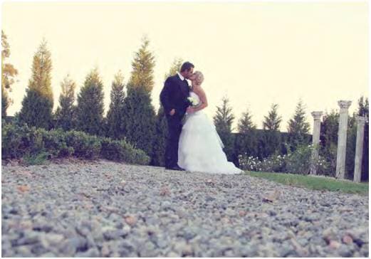Valverde Country Hotel & Fat Olive Restaurant